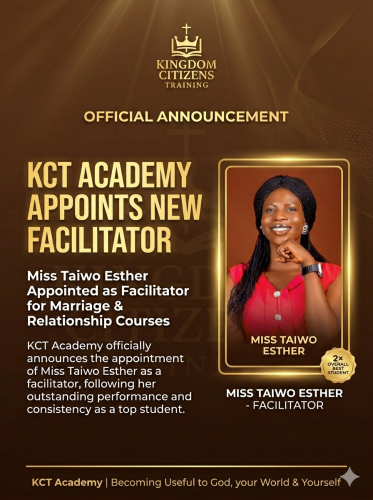 News